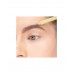 Карандаш для бровей тон 01 Love Generation Brow Pencil Карандаш для бровей тон 01 Love Generation Brow Pencil