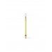 Карандаш для бровей тон 01 Love Generation Brow Pencil Карандаш для бровей тон 01 Love Generation Brow Pencil