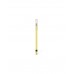 Карандаш для бровей тон 04 Love Generation Brow Pencil Карандаш для бровей тон 04 Love Generation Brow Pencil