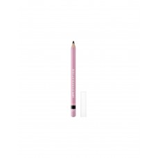 Карандаш для глаз тон 01 Love Generation Eye Pencil