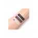 Карандаш для глаз тон 01 Love Generation Eye Pencil