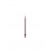 Карандаш для глаз тон 01 Love Generation Eye Pencil