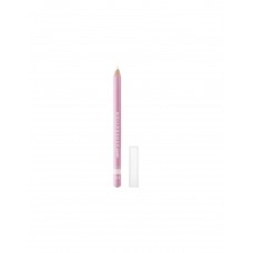 Карандаш для глаз тон 03 Love Generation Eye Pencil