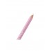 Карандаш для глаз тон 03 Love Generation Eye Pencil Карандаш для глаз тон 03 Love Generation Eye Pencil