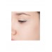 Карандаш для глаз тон 03 Love Generation Eye Pencil Карандаш для глаз тон 03 Love Generation Eye Pencil