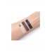 Карандаш для глаз тон 03 Love Generation Eye Pencil Карандаш для глаз тон 03 Love Generation Eye Pencil
