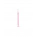Карандаш для глаз тон 03 Love Generation Eye Pencil Карандаш для глаз тон 03 Love Generation Eye Pencil