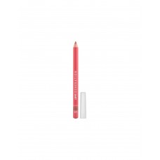 Карандаш для губ тон 01 Love Generation Lip Pencil