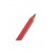 Карандаш для губ тон 01 Love Generation Lip Pencil