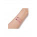 Карандаш для губ тон 01 Love Generation Lip Pencil