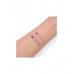 Карандаш для губ тон 02 Love Generation Lip Pencil