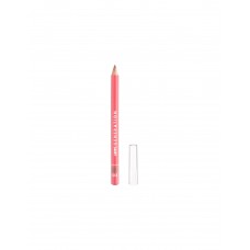 Карандаш для губ тон 03 Love Generation Lip Pencil