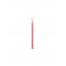 Карандаш для губ тон 04 Love Generation Lip Pencil