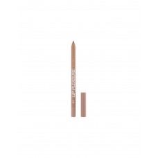 Гелевый карандаш для губ тон 01 Love Generation Lip