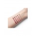 Гелевый карандаш для губ тон 02 Love Generation Lip