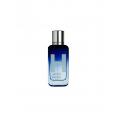 Парфюмерная вода Indigo Waves мужская Henderson