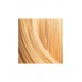 Крем-краска для волос Garnier Color Naturals 9 112г
