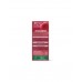 Краска для волос Garnier Color Sensation 4.0 Королевский