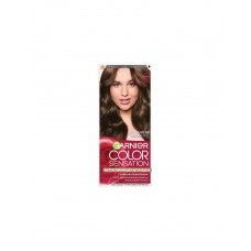 Краска для волос Garnier Color Sensation 5.0 Сияющий