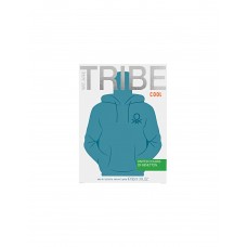 Туалетная вода We Are Tribe Cool мужская Benetton