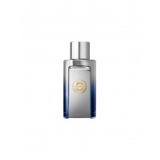 Парфюмерная вода The Icon Elixir мужская Banderas