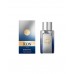 Парфюмерная вода The Icon Elixir мужская Banderas