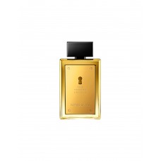 Парфюмерная вода The Secret Absolu мужская Banderas