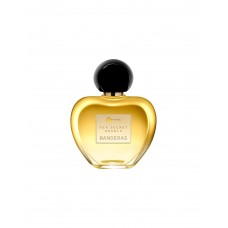 Парфюмерная вода Her Secret Absolu женская Banderas
