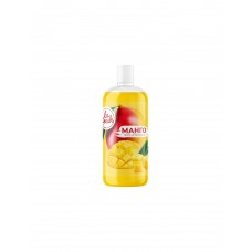Гель для душа La Fresh Манго-дыня 500мл в ассортименте Гель для душа La Fresh Манго-дыня 500мл в ассортименте