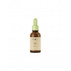 Сыворотка для лица Mixit Skin Chemistry Energy Serum Сыворотка для лица Mixit Skin Chemistry Energy Serum