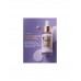 Омолаживающая сыворотка-бустер для лица для всех типов кожи
