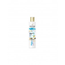 Шампунь для волос Pantene Miracles экстра увлажнение с Шампунь для волос Pantene Miracles экстра увлажнение с