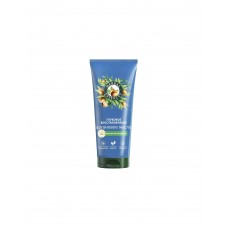 Бальзам-ополаскиватель для волос Herbal Essences Марокканское аргановое масло 250мл