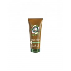 Бальзам-ополаскиватель для волос Herbal Essences Кокосовое