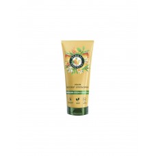 Бальзам-ополаскиватель для волос Herbal Essences Аромат