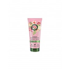 Бальзам-ополаскиватель для волос Herbal Essences Аромат розы