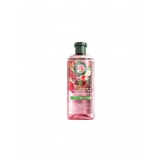 Шампунь для волос Herbal Essences Роза 350мл Шампунь для волос Herbal Essences Роза 350мл