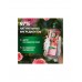 Шампунь для волос Herbal Essences Роза 350мл