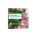 Шампунь для волос Herbal Essences Роза 350мл