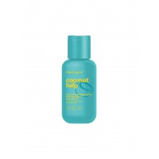 Шампунь для волос Miss Organic восстановление Coconut Help Шампунь для волос Miss Organic восстановление Coconut Help