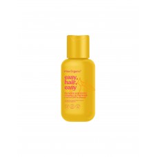 Бальзам для волос Miss Organic питание 90мл