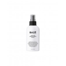 Спрей для волос Baze Professional 100мл