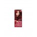 Краска для волос Garnier Color Sensation 6.60 114мл
