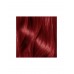 Краска для волос Garnier Color Sensation 6.60 114мл