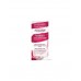 Краска для волос Garnier Color Sensation 6.60 114мл