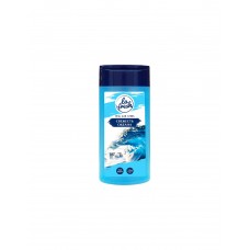 Гель для душа La Fresh Свежесть океан Кедр и перец мужской