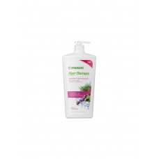 Шампунь для волос Synergetic себорегулирующий Hair Therapy Шампунь для волос Synergetic себорегулирующий Hair Therapy