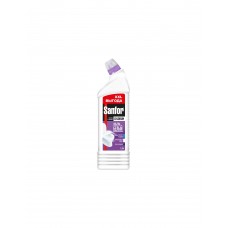 Чистящее средство Sanfor Chlorum 1.5л Чистящее средство Sanfor Chlorum 1.5л