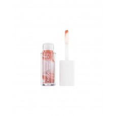 Бальзам для губ Marbled Lip Balm тон 03 Divage