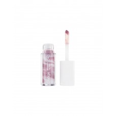 Бальзам для губ Marbled Lip Balm тон 04 Divage
